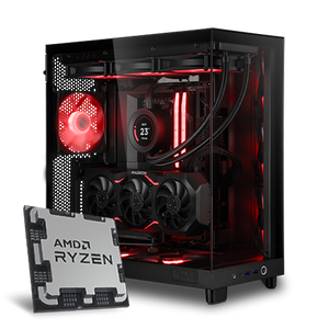 Gaming PC Configurator