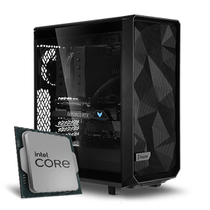 Workstation configurator