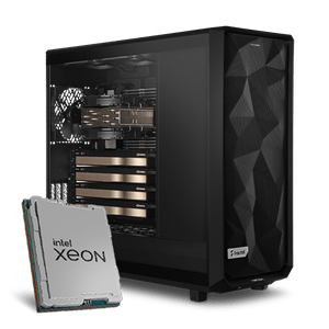 Workstation configurator