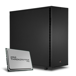 Workstation configurator
