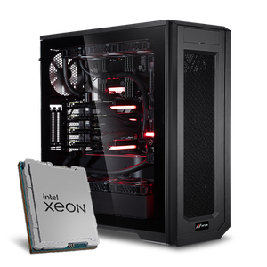 Workstation configurator