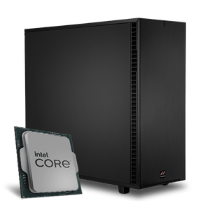 Workstation configurator