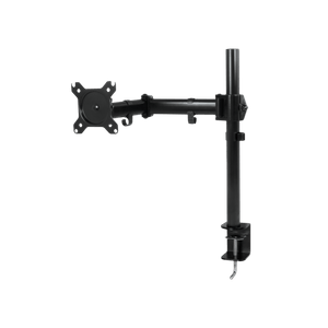 Arctic - Z1 Gen 3 Monitor Arm