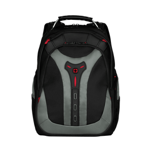Wenger - Pegasus laptop backpack