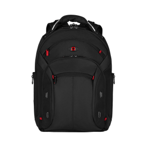 Wenger - The Gigabyte laptop backpack