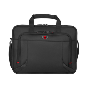 Wenger - The Prospectus laptop bag
