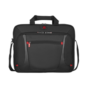 Wenger - The Sensor laptop bag