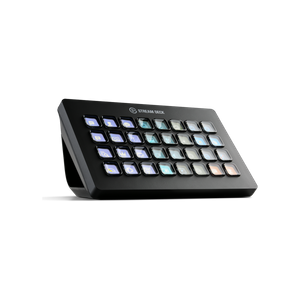 Elgato - Stream Deck XL