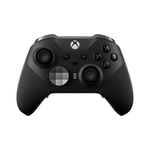 Microsoft - Xbox Elite Wireless Controller Series 2