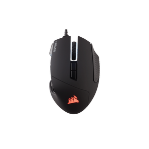 Corsair - Scimitar Elite RGB
