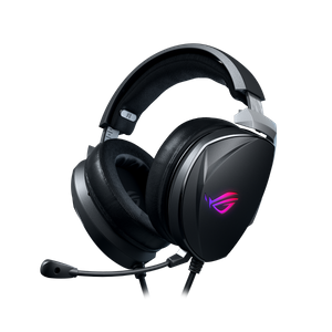ASUS - ROG Theta 7.1