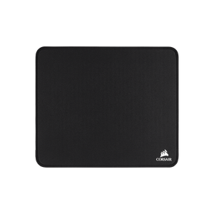 Corsair - MM350 Champion Series Medium