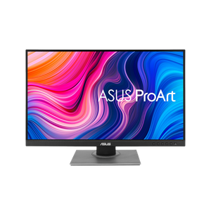 ASUS - ProArt PA278QV
