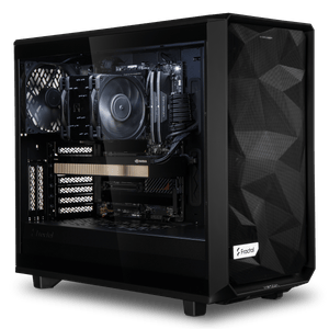 Creator PC Creator PC