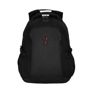 Wenger - Sidebar laptop backpack