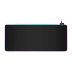 Corsair - MM700 RGB Extended
