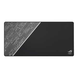 ASUS - ROG Sheath BLK LTD