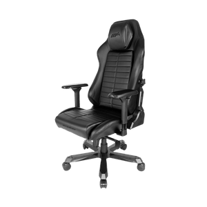 DXRacer - Master Racer black