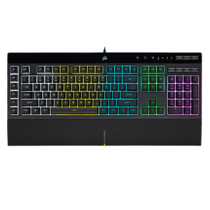 Corsair - K55 Pro RGB