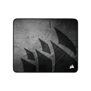 Corsair - MM300 Pro Medium