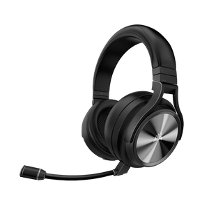 Corsair - Virtuoso RGB Wireless XT