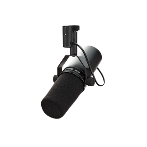 Shure - SM7B