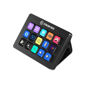 Elgato - Stream Deck MK.2