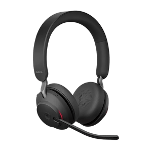 Jabra - Evolve2 65 MS Stereo