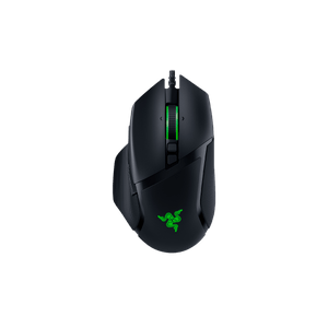 Razer - Basilisk V3