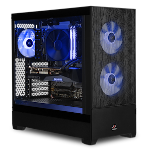 Gaming PC Gaming PC