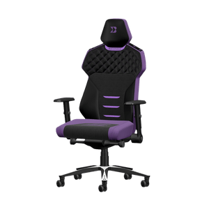Backforce - One black/purple