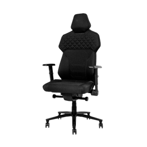 Backforce - One black