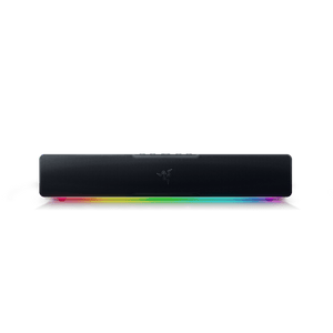 Razer - Leviathan V2 X