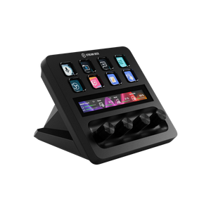 Elgato - Stream Deck+