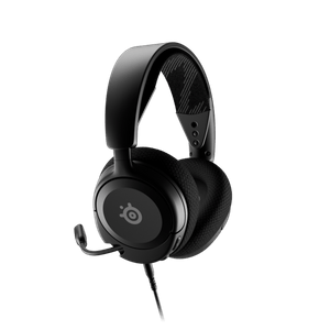 SteelSeries - Arctis Nova 1