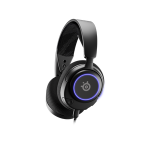 SteelSeries - Arctis Nova 3