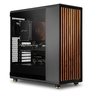 High-end PC