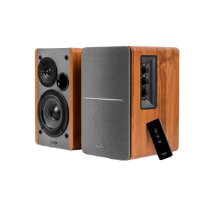 Edifier - R1280T