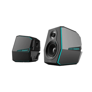 Edifier - G5000
