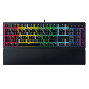 Razer - Ornata V3 | Mecha-Membrane