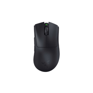 Razer - DeathAdder V3 Pro