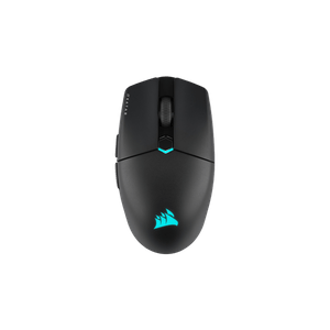 Corsair - Qatar Elite Wireless