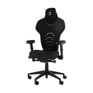 Backforce - V Plus black/white