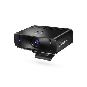 Elgato - Facecam Pro