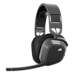 Corsair - HS80 MAX