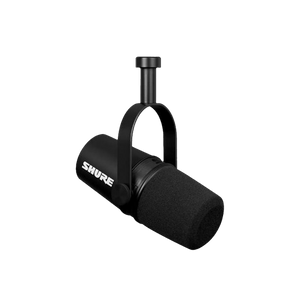 Shure - MV7X
