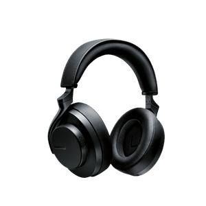 Shure - Aonic 50 Gen 2