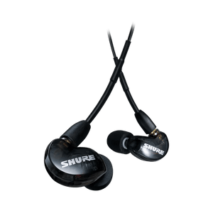 Shure - Aonic 215