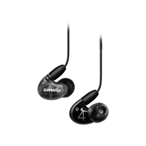 Shure - Aonic 4