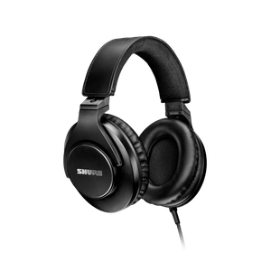 Shure - SRH440A